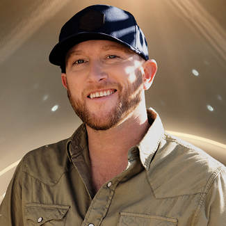 COLE SWINDELL