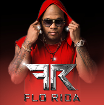 FLO RIDA