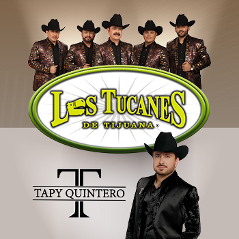 LOS TUCANES