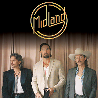 MIDLAND