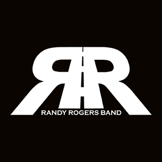 RANDY ROGERS BAND