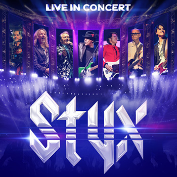 STYX