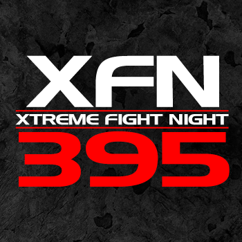 XFN 395