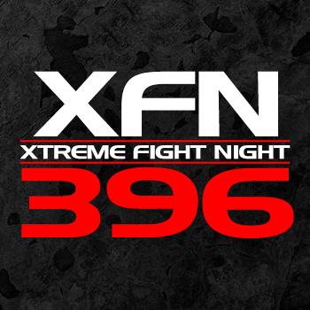 XFN 396