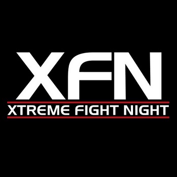 XFN 401