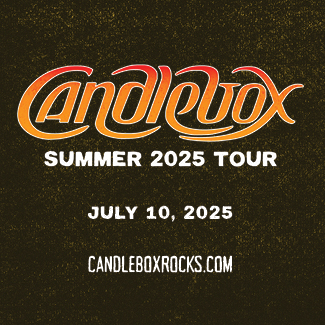 CANDLEBOX